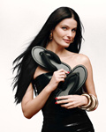 Havaianas (-2026)