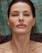 Ziel Cosmetics (-2026)