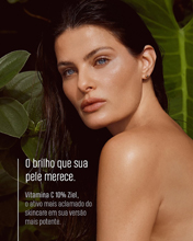 Ziel Cosmetics (-2026)
