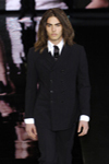 Emporio Armani (-2004)