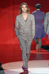 Etro (-2006)