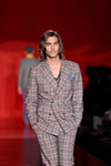 Etro (-2006)