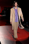 Etro (-2006)
