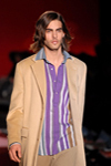 Etro (-2006)