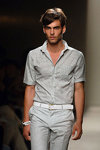Bottega Veneta (-2007) Bottega Veneta (-2007)