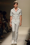 Bottega Veneta (-2007) Bottega Veneta (-2007)