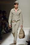 Bottega Veneta (-2007) Bottega Veneta (-2007)