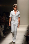 Bottega Veneta (-2007) Bottega Veneta (-2007)