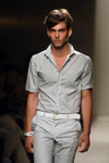 Bottega Veneta (-2007) Bottega Veneta (-2007)