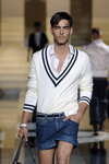 Dolce & Gabbana (-2007) Dolce & Gabbana (-2007)