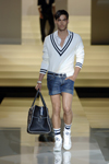 Dolce & Gabbana (-2007) Dolce & Gabbana (-2007)
