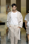 Dolce & Gabbana (-2007) Dolce & Gabbana (-2007)