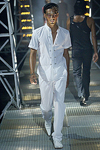 John Galliano (-2007) John Galliano (-2007)