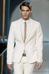 Rocco Barocco (-2007) Rocco Barocco (-2007)