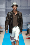 Rocco Barocco (-2007) Rocco Barocco (-2007)
