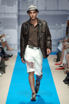 Rocco Barocco (-2007) Rocco Barocco (-2007)