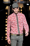 Dolce & Gabbana (-2008) Dolce & Gabbana (-2008)
