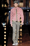 Dolce & Gabbana (-2008) Dolce & Gabbana (-2008)