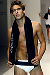 Dolores Cortes (-2008) Dolores Cortes (-2008)