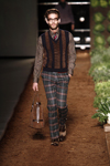 Etro (-2008) Etro (-2008)