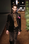 Etro (-2008) Etro (-2008)