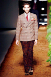 Etro (-2008) Etro (-2008)