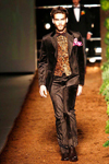 Etro (-2008) Etro (-2008)