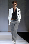 Giorgio Armani (-2008) Giorgio Armani (-2008)