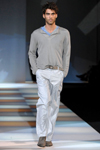 Giorgio Armani (-2008) Giorgio Armani (-2008)