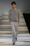 Giorgio Armani (-2008) Giorgio Armani (-2008)