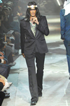 John Galliano (-2008) John Galliano (-2008)