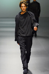 Adolfo Dominguez (-2009)