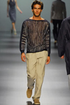 Adolfo Dominguez (-2009)