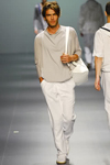 Adolfo Dominguez (-2009)