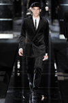 Dolce & Gabbana (-2009)