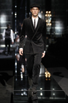 Dolce & Gabbana (-2009)