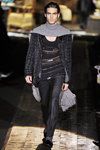 Roberto Cavalli (-2009)