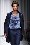 Versace (-2009)