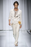 Versace (-2009)