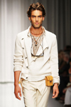 Versace (-2009)