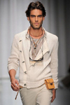 Versace (-2009)