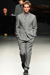 Adolfo Dominguez (-2010) Adolfo Dominguez (-2010)