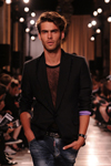 amfAR (-2010) amfAR (-2010)