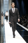 Dolce & Gabbana (-2010) Dolce & Gabbana (-2010)