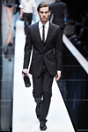 Dolce & Gabbana (-2010) Dolce & Gabbana (-2010)