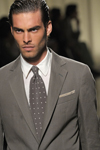 Ermenegildo Zegna (-2010) Ermenegildo Zegna (-2010)