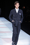 Giorgio Armani (-2010) Giorgio Armani (-2010)