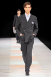 Giorgio Armani (-2010) Giorgio Armani (-2010)