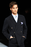 Giorgio Armani (-2010) Giorgio Armani (-2010)