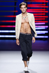 Juan Antonio Avalos (-2010) Juan Antonio Avalos (-2010)